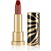 Sisley Le Phyto Rouge Lippenstift - 41 Rouge Miami