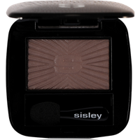 Sisley Les Phyto-Ombres Oogschaduw 1.5 gr - 15 Mat Taupe
