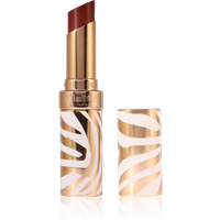 Sisley Phyto-Rouge Shine Lipstick 3gr | Cocoa - 012 | - 12 Cocoa