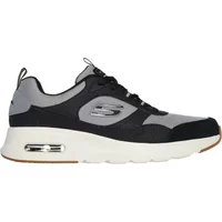 Cross training schoenen Skechers Skechair Court Yatton