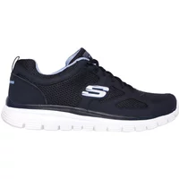 Cross training schoenen Skechers Burns