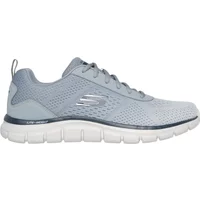 Cross training schoenen Skechers Track Ripkent