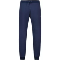 Slim-fit jogging Le Coq Sportif Essentiels N°1