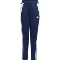 Slim-fit trainingsbroek voor kinderen adidas Tiro 24
