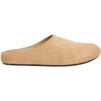 slip-on raquel Vrouw Liviana Conti paard