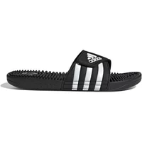 Slippers adidas Adissage