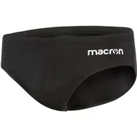 Slips Macron Nerium