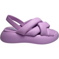 smw41C39Q3612739 Steve Madden Ecopelle Lilla voor vrouwen