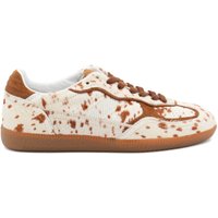 Sneakers Alohas