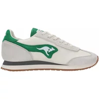 Sneakers KangaROOS