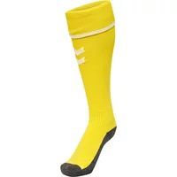 Sokken Hummel Core