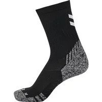 Sokken Hummel Pro Grip