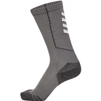 Sokken Hummel Pro High