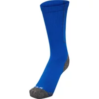 Sokken Hummel Pro High