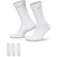 Sokken Nike Everyday Plus Cushioned (x3)