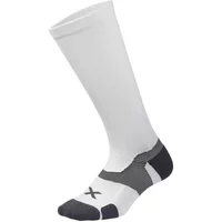 Sokken over de hele lengte 2XU Vectr Cushion