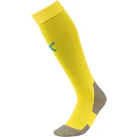 Sokken Puma Liga Core