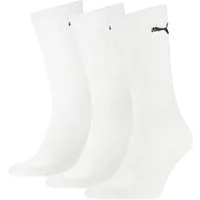 Sokken Puma Sport Lightweight Crew (x3)