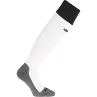 Sokken Uhlsport Club