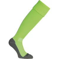 Sokken Uhlsport TEAM PRO ESSENTIAL