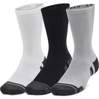 Sokken Under Armour Performance Tech (x3)
