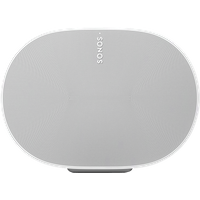 Sonos Era 300 Wit