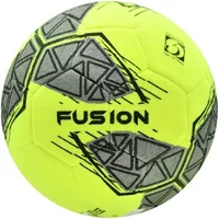 Sportbal Junior Precision Fusion 2024
