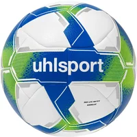 Sportbal Uhlsport