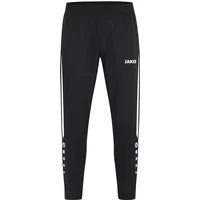 Sportbroek Jako Power