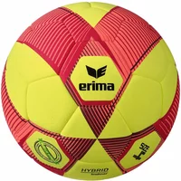 Sportsbal Erima
