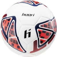 Sportsbal Huari Tahuchi
