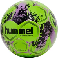 Sportsbal Hummel Inspire Starter