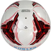 Sportsbal Kuebler Sport Light (x12)