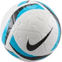 Sportsbal Nike Academy Team FA25
