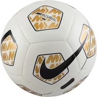 Sportsbal Nike