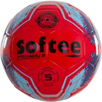 Sportsbal Softee Prisma