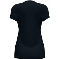 Sportshirt Dames Joma Elite VIII