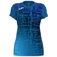 Sportshirt Dames Joma Elite VIII