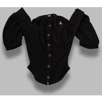 ss bea corset cardi