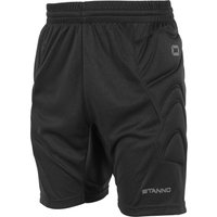 Keepersshort voor kinderen Stanno Bounce