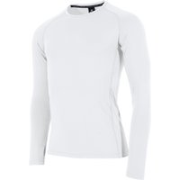 Jersey met lange mouwen Stanno Core Baselayer