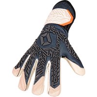 Stanno Mighty II - Keepershandschoenen - Maat 12