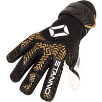 Stanno Thunder VII - Keepershandschoenen - Maat 8