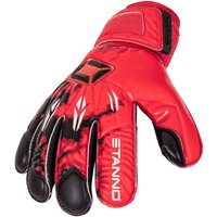 Stanno Ultimate Grip JR II - Keepershandschoenen - Maat 5