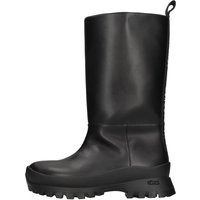 Stella Mccartney Boots zwart