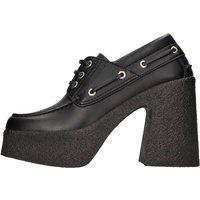 Stella Mccartney Boots zwart