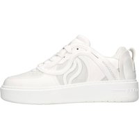 Stella Mccartney Witte sneakers