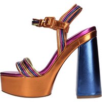 Steve Madden Sandalen Multicolour