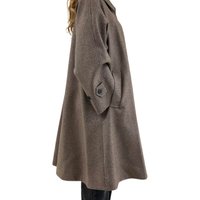 stofdoek vrouw Meimeij