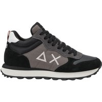 Sun68 TOM 2.0 SOLID MID sneakers